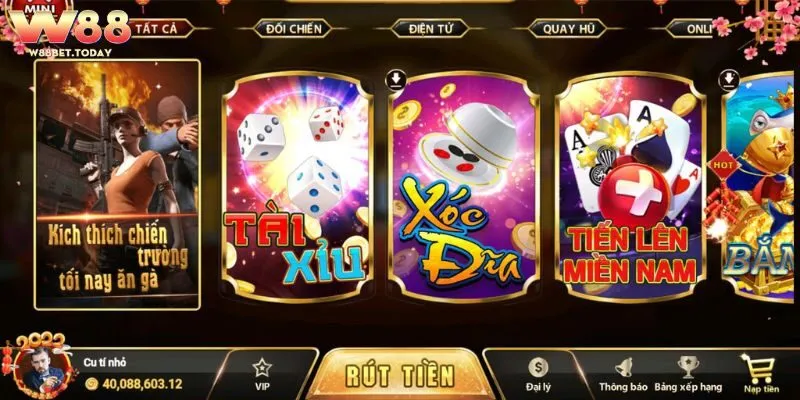 Lưu ý khi tham gia chơi bài đổi thưởng