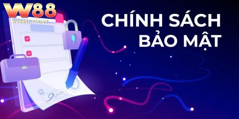 Quyền lợi và nghĩa vụ của người chơi với chính sách bảo mật