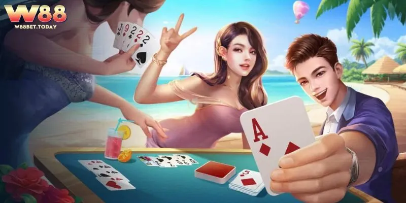 Lý do nên trở thành đại lý game bài của nhà cái