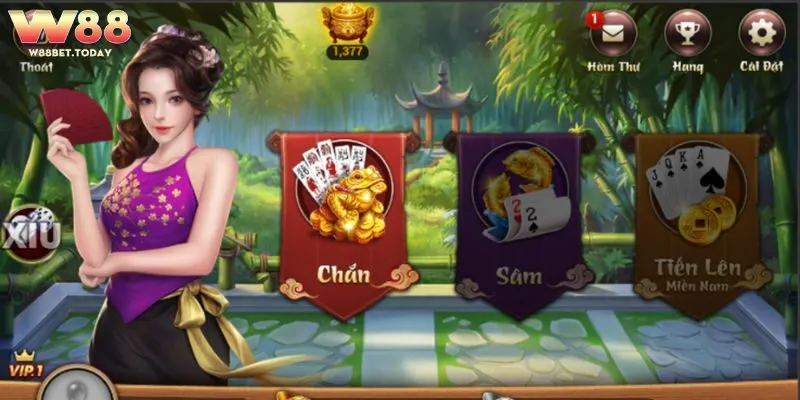 Cách thức đăng ký trở thành đại lý nhà cái