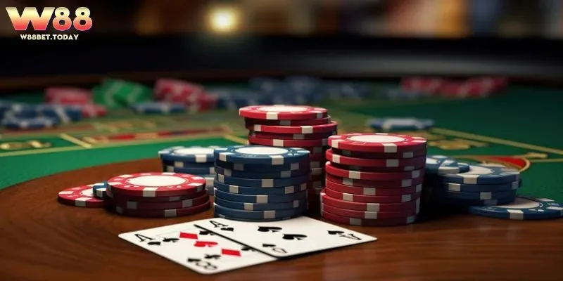 Lưu ý khi tham gia thương hiệu game bài