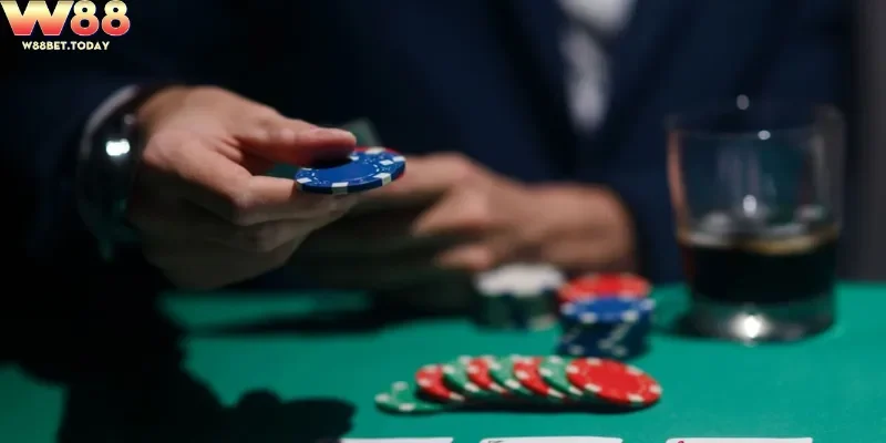 Tìm hiểu về game bài cào 3 lá