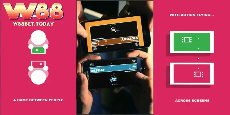 Lựa chọn game có độ khó phù hợp