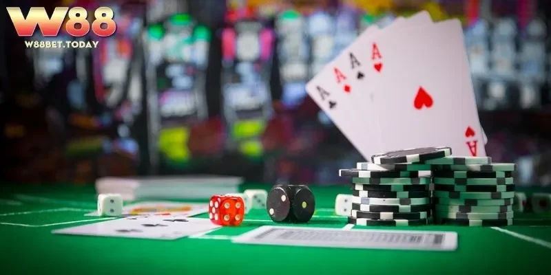 Khái quát một số thông tin hữu ích về game bài dễ ăn nhất