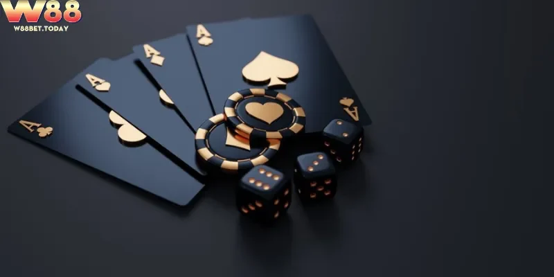 Hướng dẫn cách chơi game bài liêng online chi tiết
