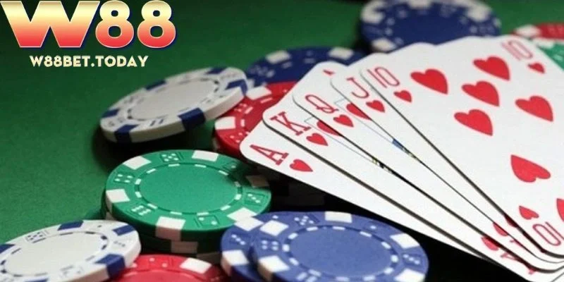 Chiến thuật chơi game bài phỏm tá lả hiệu quả