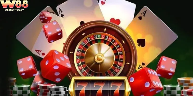 Hướng dẫn tham gia game bài rồng lửa ios