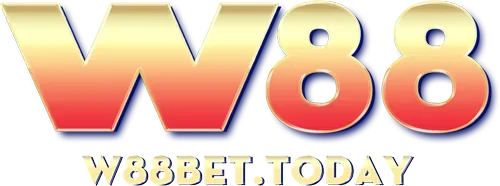 w888.li