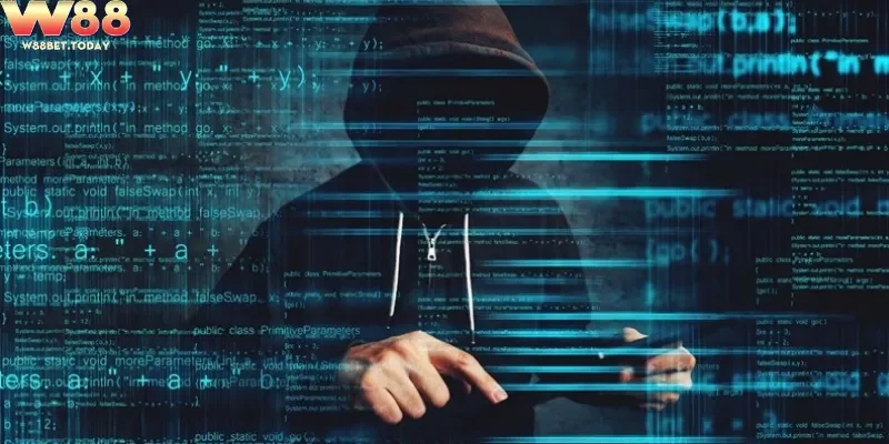 Thị trường phần mềm hack game bài online
