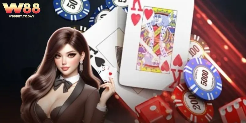 Lý do nhà cái có tên tuổi hot hit