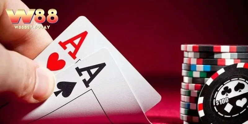 Top game bài siêu đỉnh không thể bỏ lỡ