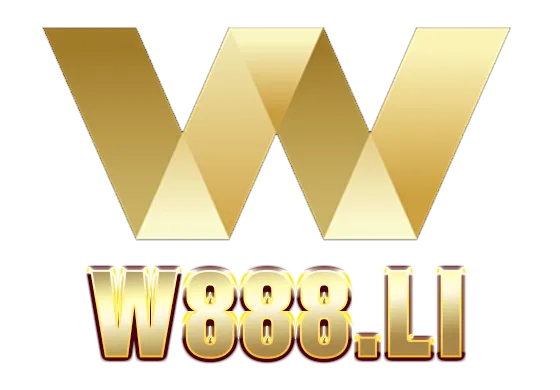 w888.li
